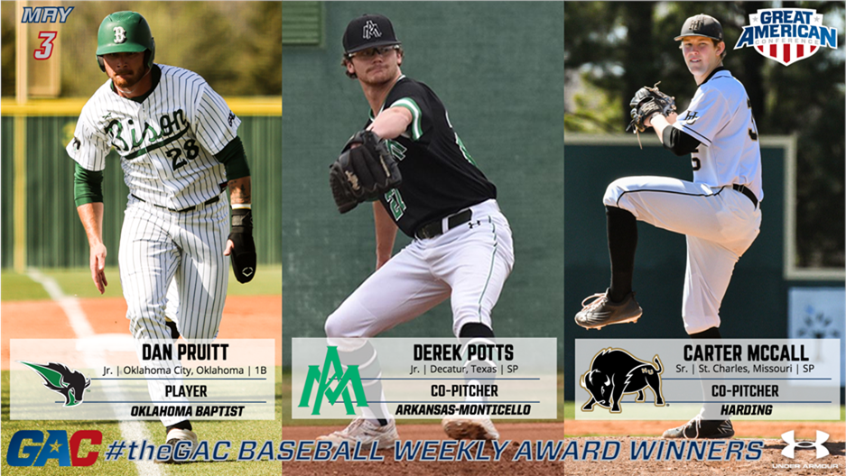 gac-bsb-22potw13