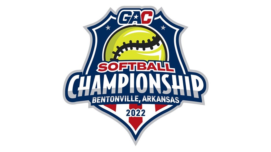 gac-sb-22delay