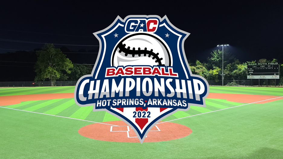 GAC-BSB-22AWARDS