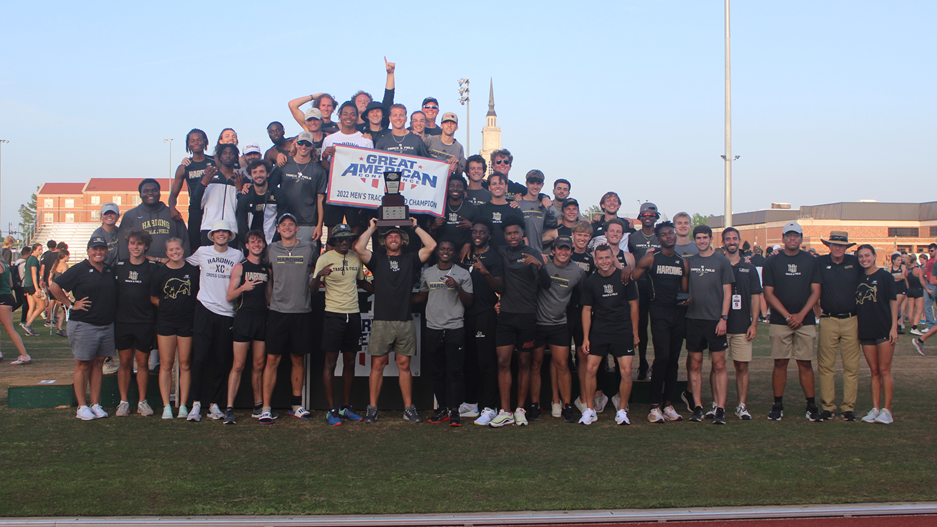 gac-mtf-22champions