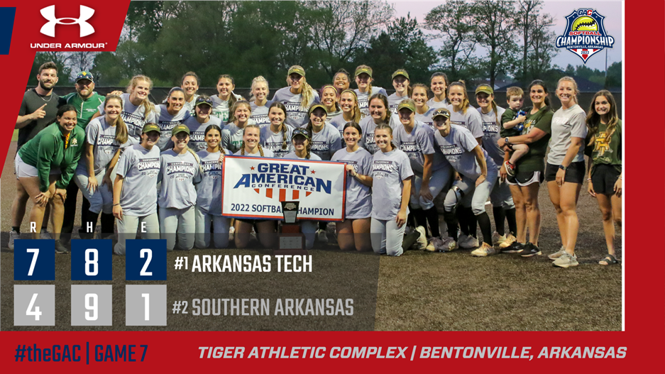 gac-sb-22champ-final