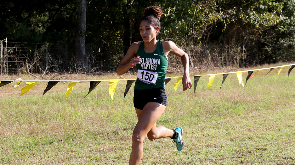 okb-wxc-22preseason