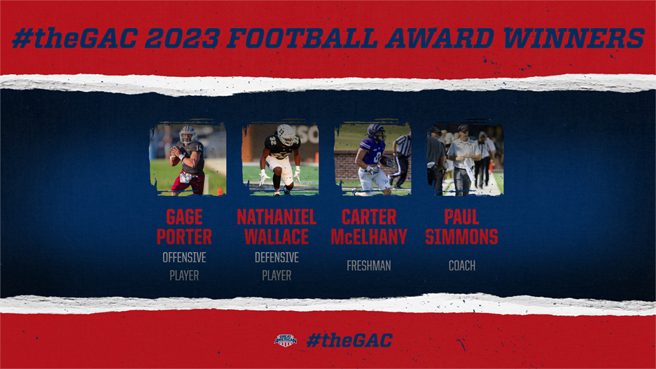 gac-fb-23awards