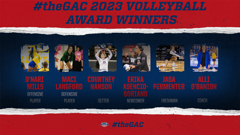 gac-vb-23awards