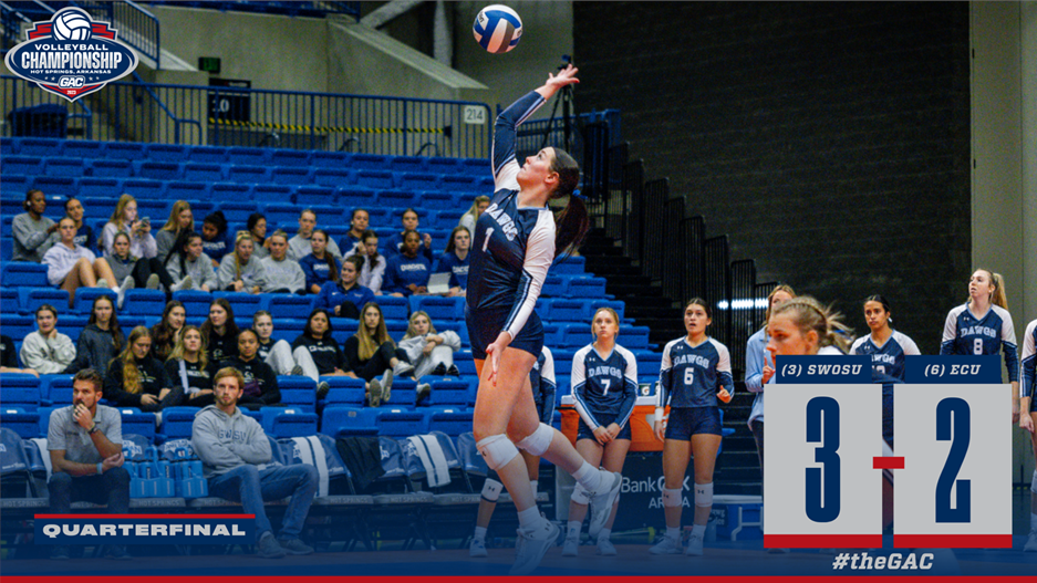 gac-vb--23champ-qf1