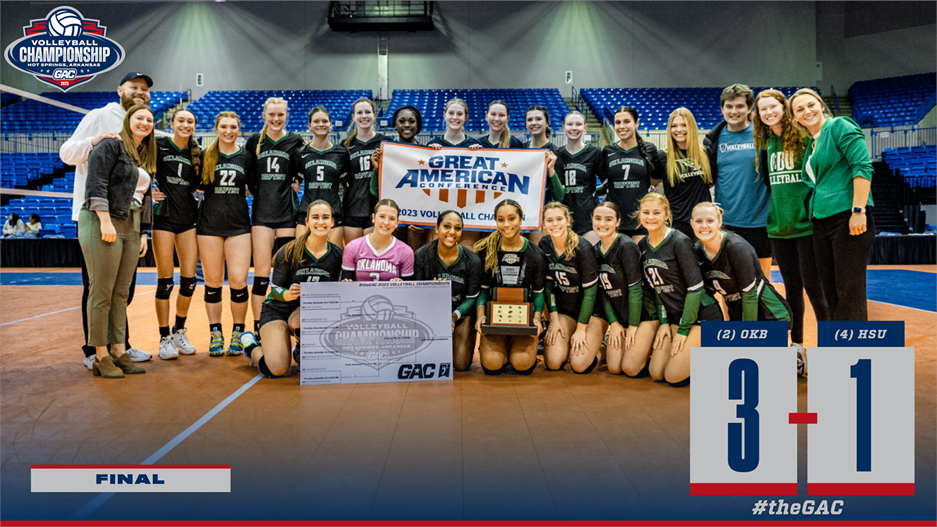 gac-vb-23final