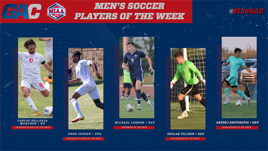 gac-msoc-23potw5