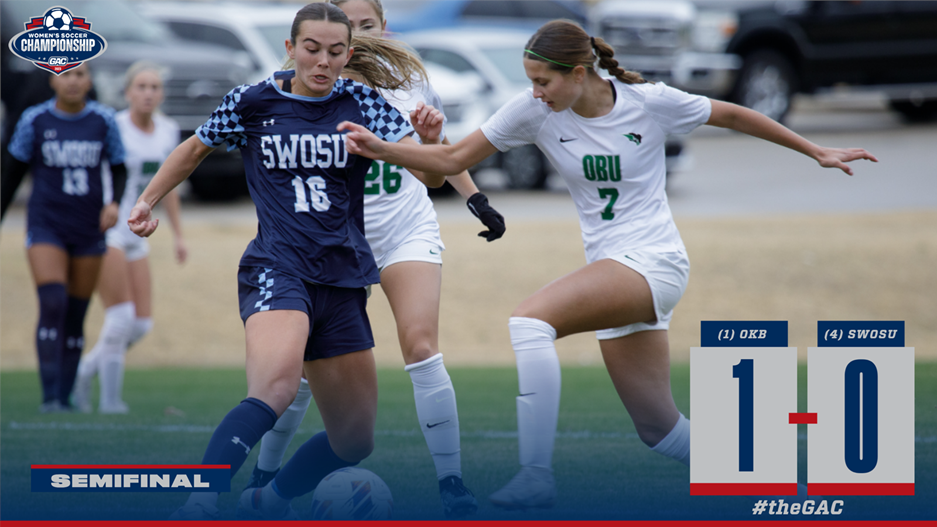 gac-wsoc-23semi1