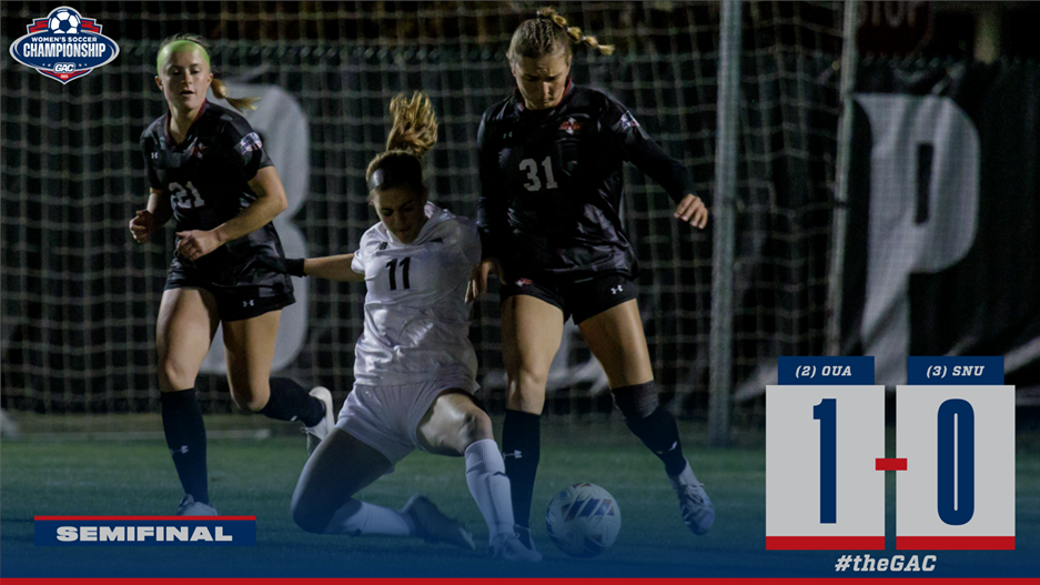 gac-wsoc-23semi2