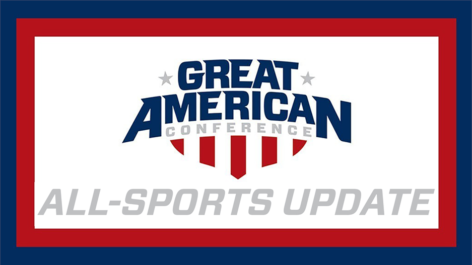 gac-allsports-update