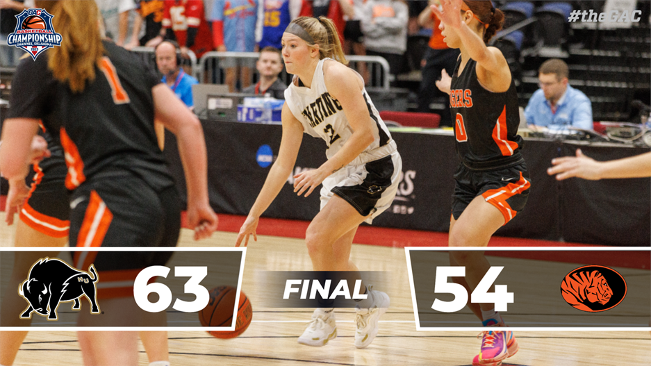 gac-wbb-23quarters1