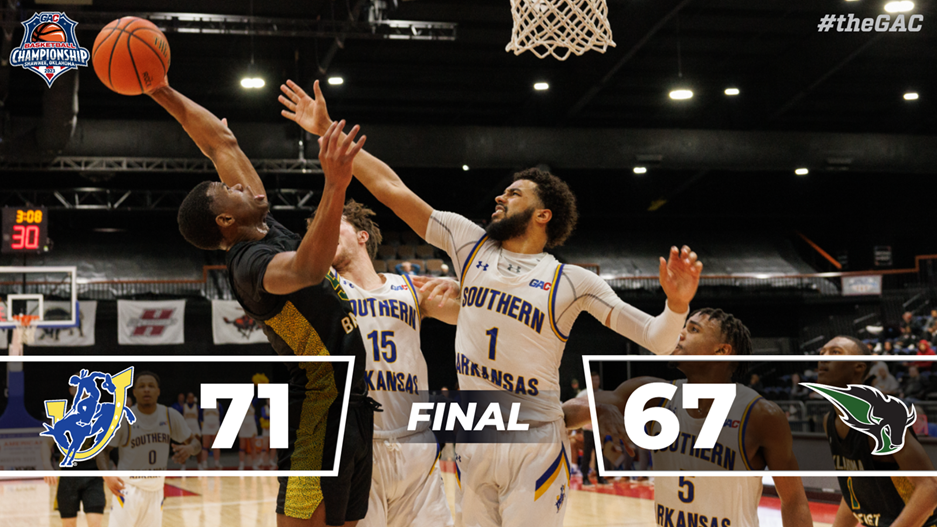 gac-mbb-23quarters1