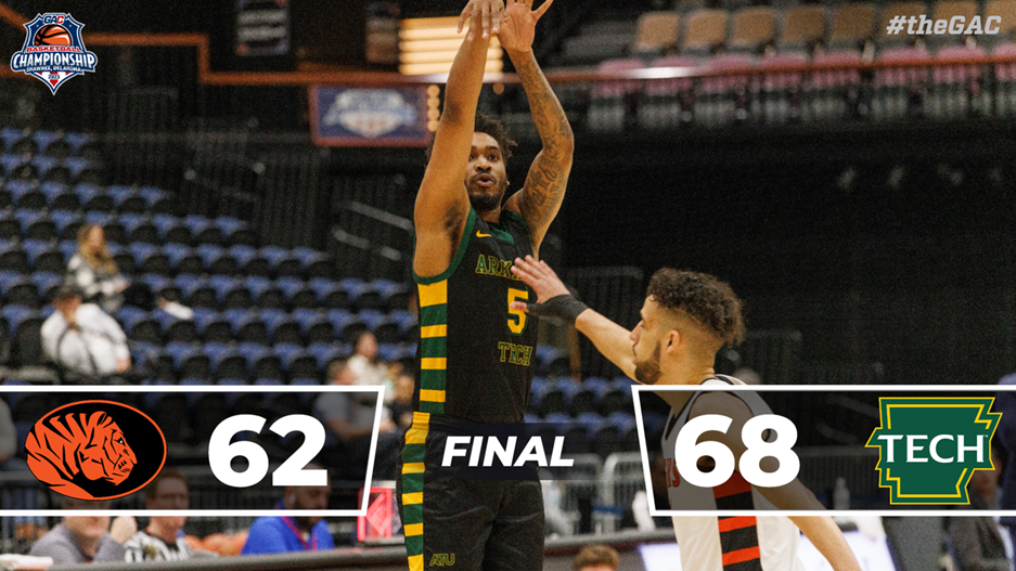 gac-mbb-23quarters3