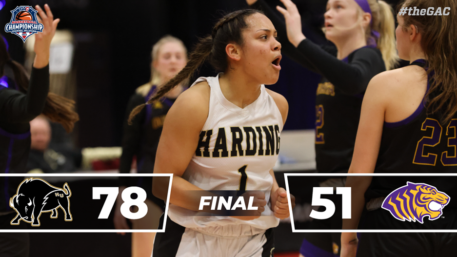 gac-wbb-23semifinals2