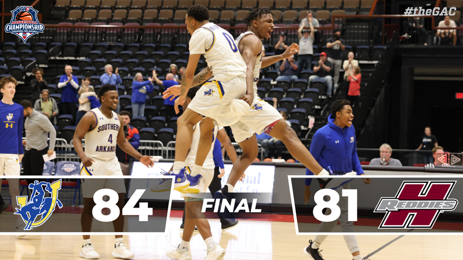 gac-mbb-23semifinals2