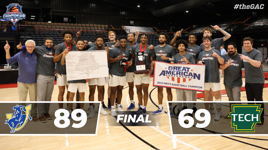 gac-mbb-23final