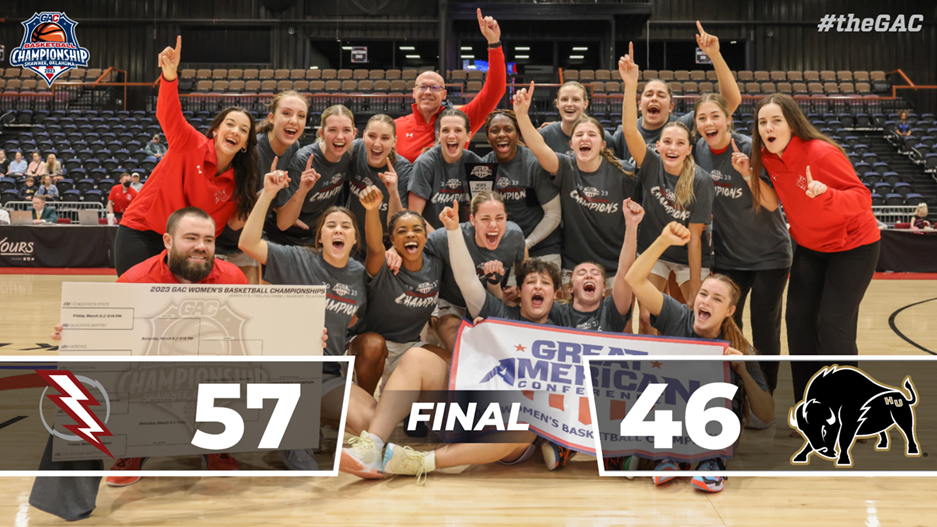 gac-wbb-23final