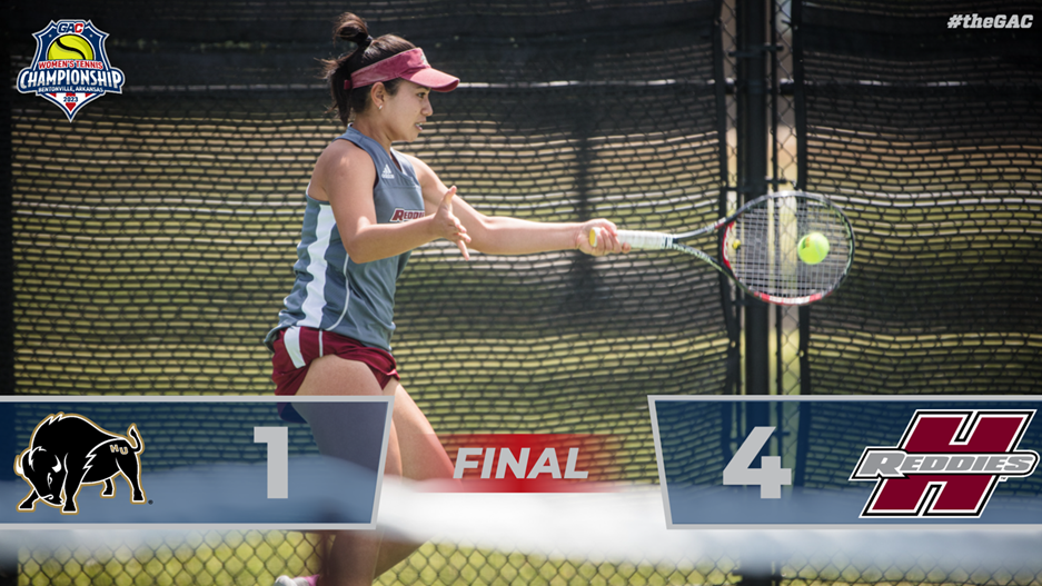 gac-wten-23quarter1