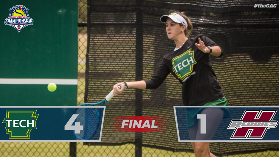 gac-wten-23semi1