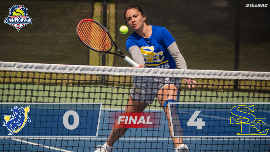 gac-wten-23semi2