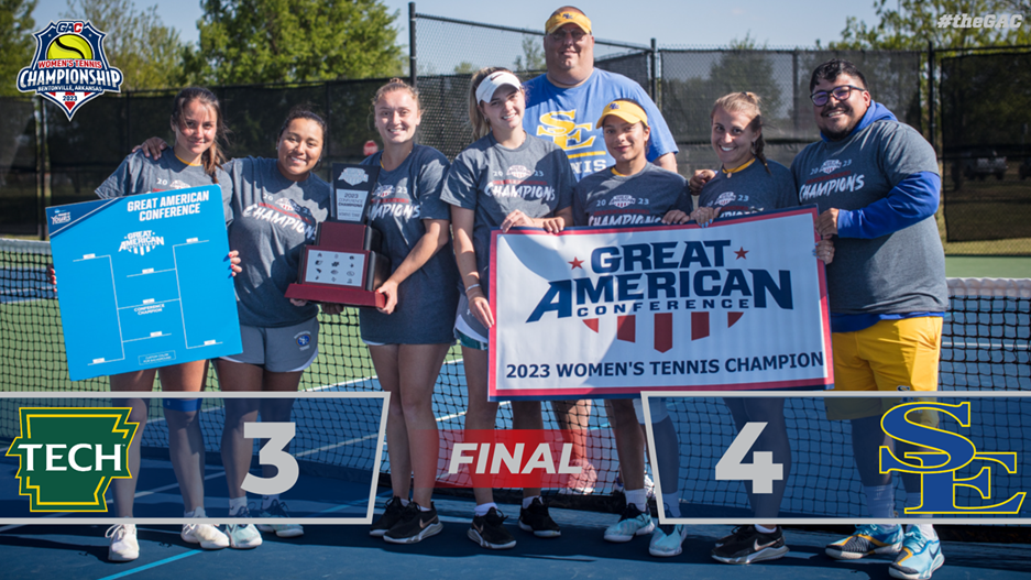 gac-wten-23final