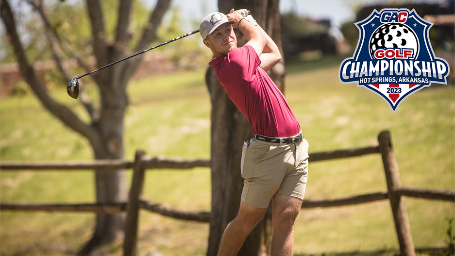 gac-mgolf-23second