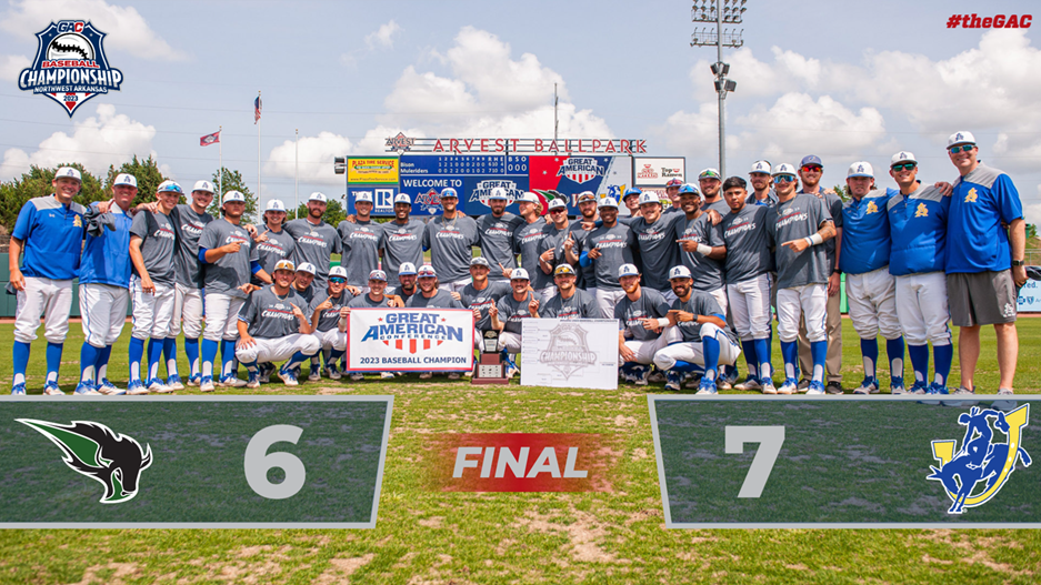gac-bsb-23final6