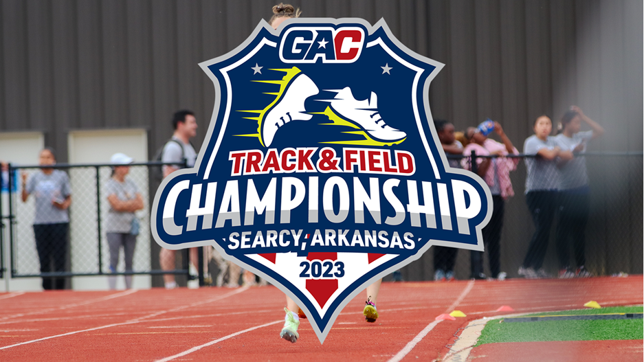 gac-tf-23champ-day2