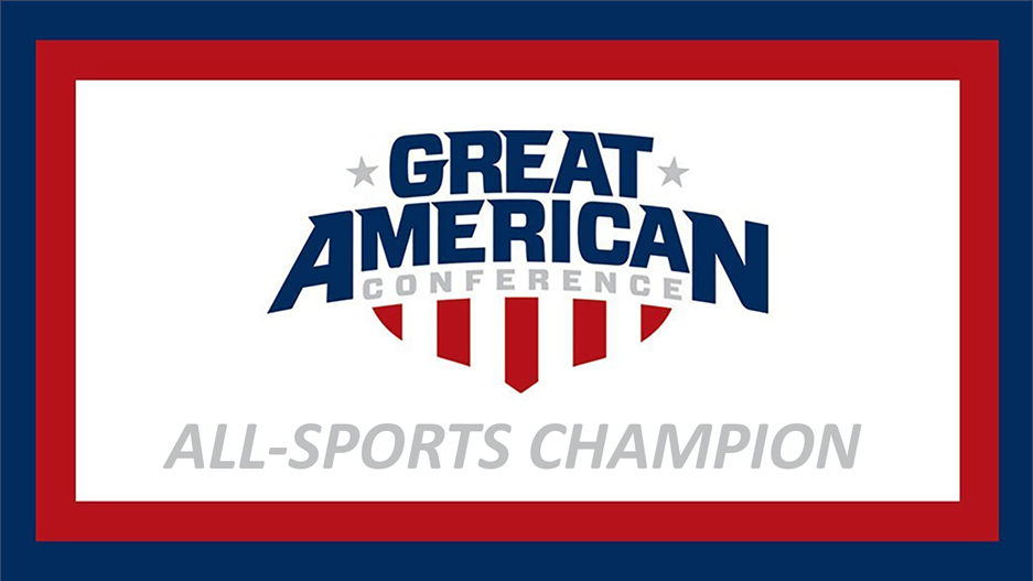 gac-gen-allsports-banner