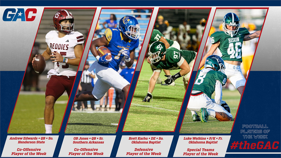 gac-fb-23potw1