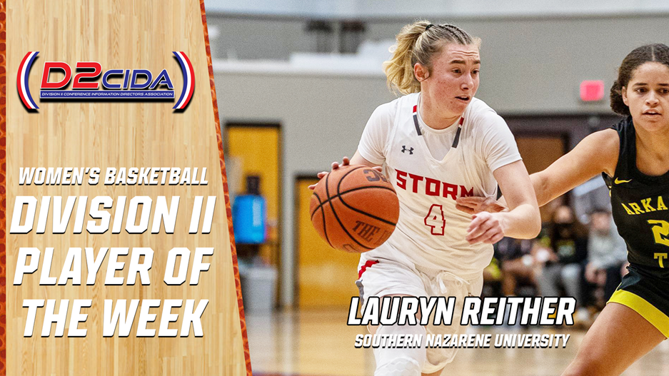 snu-wbb-0116reitherPOTW