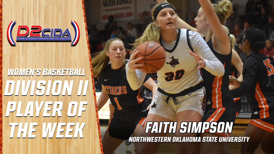 nwosu-wbb-0130simpsonPOTW