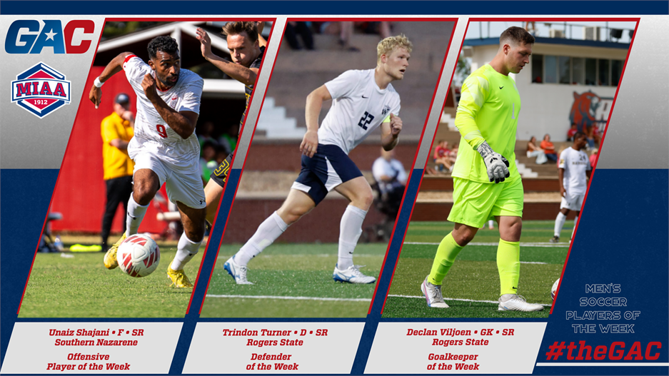 gac-msoc-24potw4