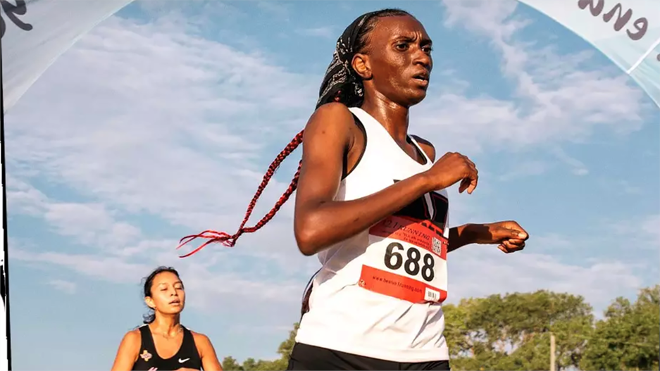 nwosu-wxc-24swenson