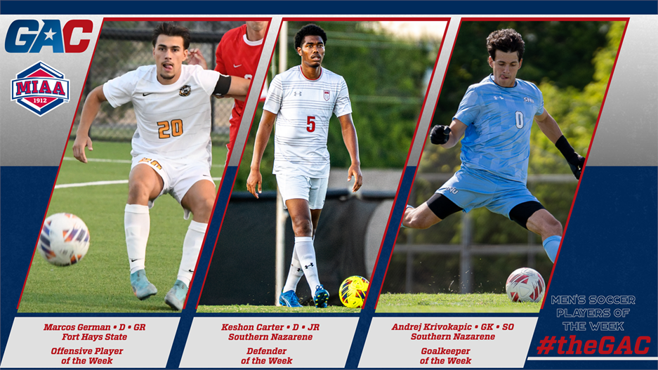 gac-msoc-24potw6