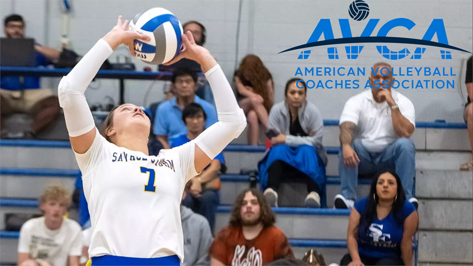 se-vb-forson-avcapotw