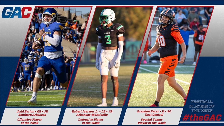 gac-fb-24potw7
