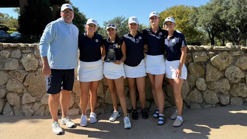 swosu-wgolf-sala-msu