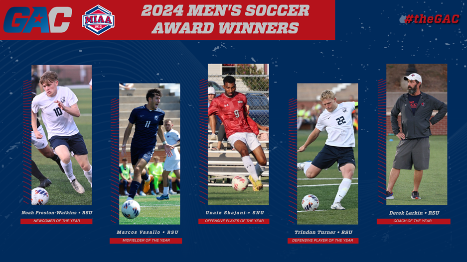 gac-msoc-24awards