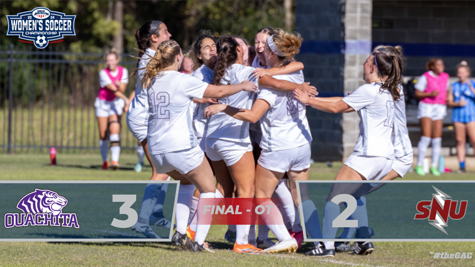gac-wsoc-24semi1
