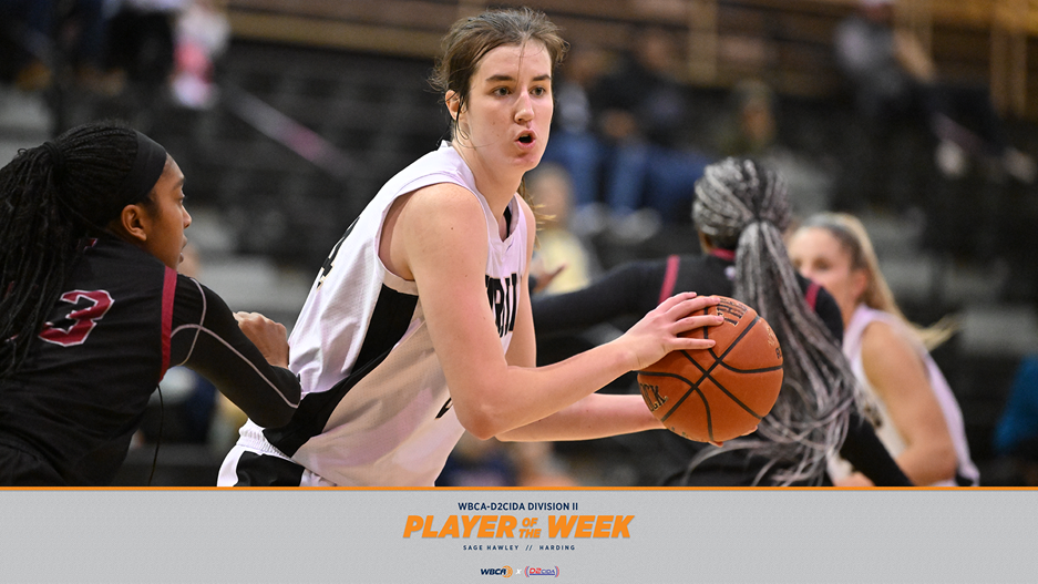 hu-wbb-hawley-2425npotw1