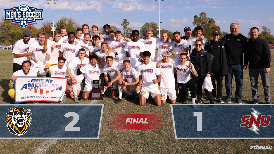 gac-msoc-24final