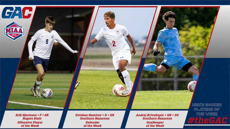 gac-msoc-24potw9