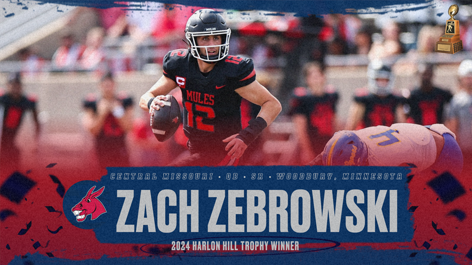 harlon-2024-winner-zebrowski