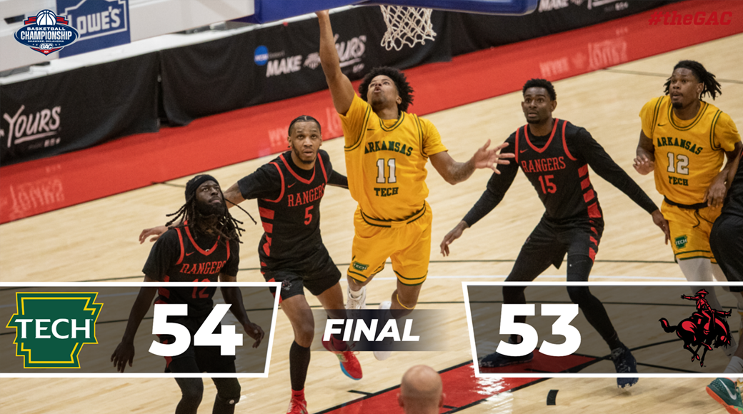 gac-mbb-24semi2