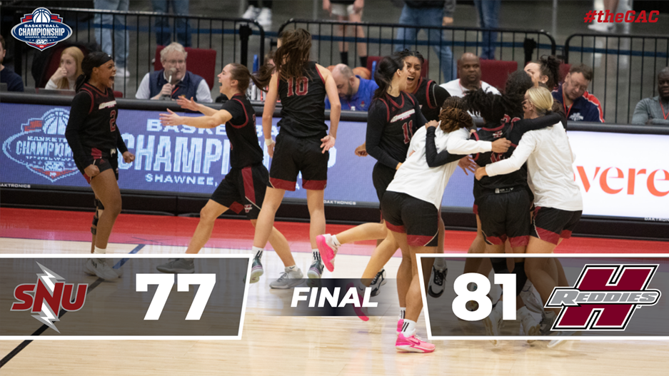 gac-wbb-24semi1