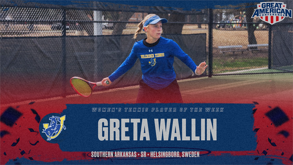 gac-wten-24potw5
