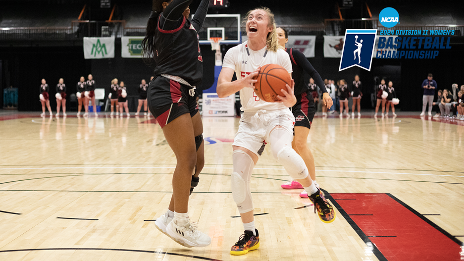 snu-wbb-24ncaa1st