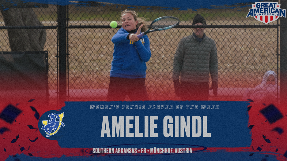 gac-wten-24potw6