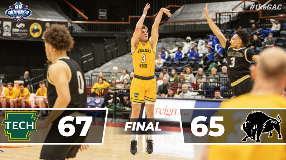 gac-mbb-24quarter1